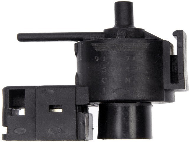 Vacuum Switching Valve Dorman-OE Solutions 911-707