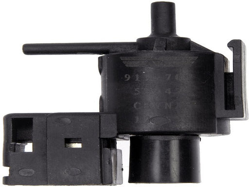 Vacuum Switching Valve Dorman-OE Solutions 911-707