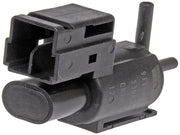 Vacuum Switching Valve Dorman-OE Solutions 911-707