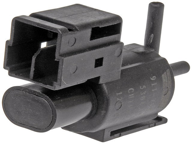 Vacuum Switching Valve Dorman-OE Solutions 911-707