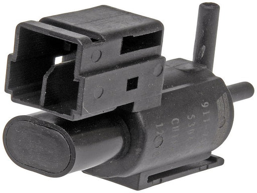 Vacuum Switching Valve Dorman-OE Solutions 911-707