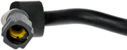 Vapor Canister Purge Valve Dorman-OE Solutions 911-708
