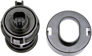 Vapor Canister Vent Solenoid Dorman-OE Solutions 911-709