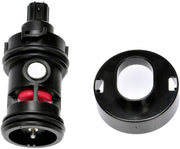 Vapor Canister Vent Solenoid Dorman-OE Solutions 911-709