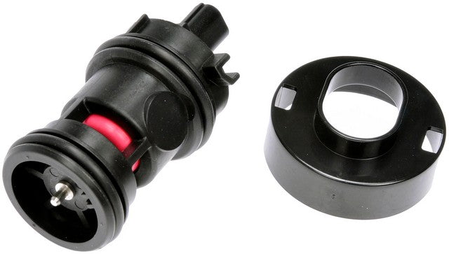 Vapor Canister Vent Solenoid Dorman-OE Solutions 911-709