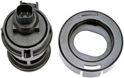 Vapor Canister Vent Solenoid Dorman-OE Solutions 911-710