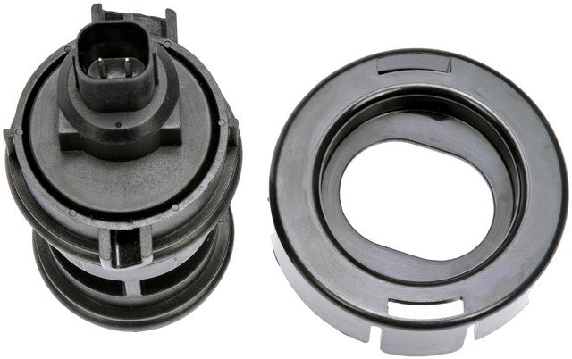 Vapor Canister Vent Solenoid Dorman-OE Solutions 911-710