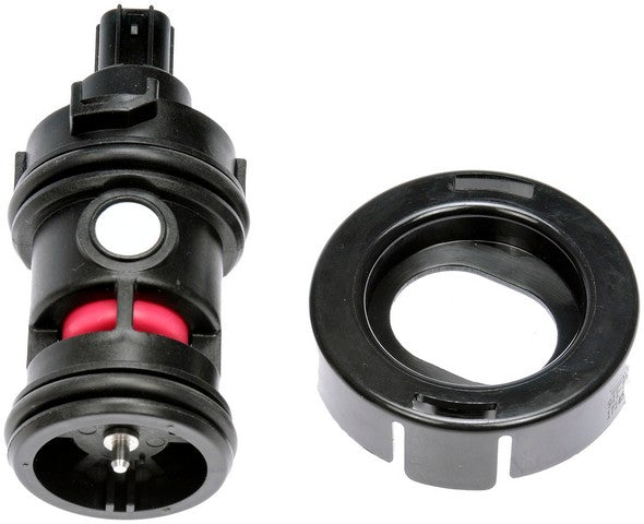 Vapor Canister Vent Solenoid Dorman-OE Solutions 911-710