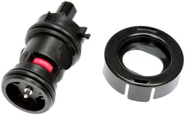 Vapor Canister Vent Solenoid Dorman-OE Solutions 911-710