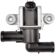 Vapor Canister Vent Solenoid Dorman-OE Solutions 911-711