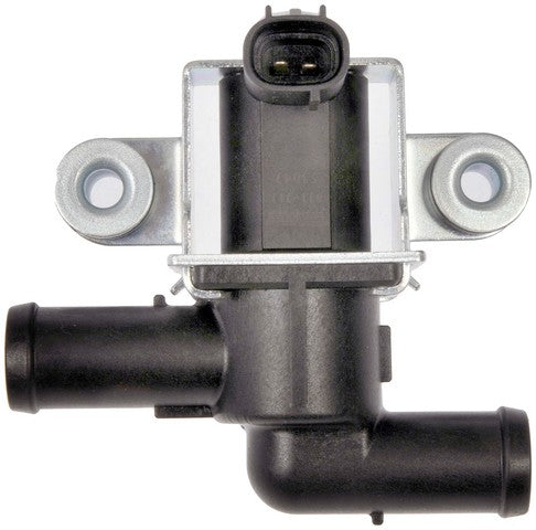 Vapor Canister Vent Solenoid Dorman-OE Solutions 911-711