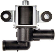 Vapor Canister Vent Solenoid Dorman-OE Solutions 911-711