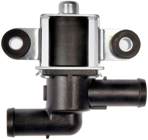 Vapor Canister Vent Solenoid Dorman-OE Solutions 911-711