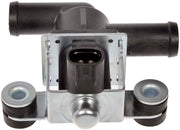 Vapor Canister Vent Solenoid Dorman-OE Solutions 911-711