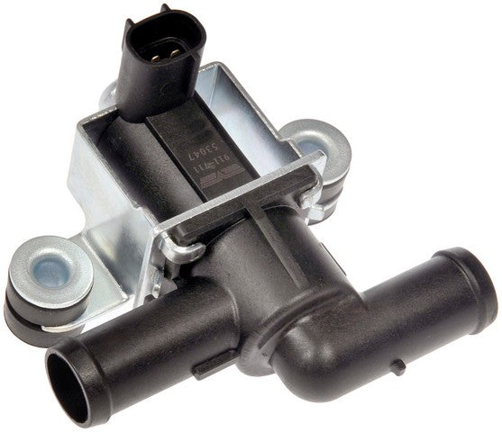 Vapor Canister Vent Solenoid Dorman-OE Solutions 911-711