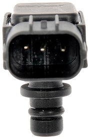 Fuel Tank Pressure Sensor Dorman-OE Solutions 911-716