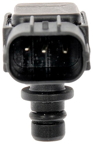Fuel Tank Pressure Sensor Dorman-OE Solutions 911-716