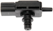 Fuel Tank Pressure Sensor Dorman-OE Solutions 911-716
