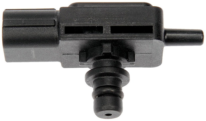 Fuel Tank Pressure Sensor Dorman-OE Solutions 911-716