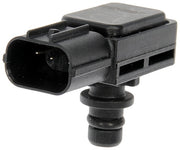 Fuel Tank Pressure Sensor Dorman-OE Solutions 911-716