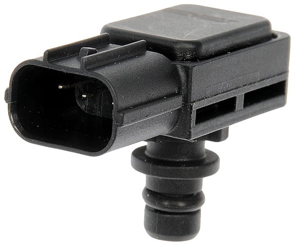 Fuel Tank Pressure Sensor Dorman-OE Solutions 911-716