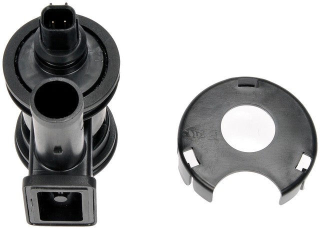 Vapor Canister Shutoff Valve Dorman-OE Solutions 911-717