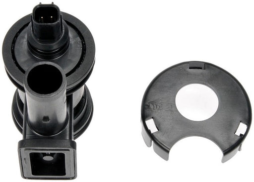 Vapor Canister Shutoff Valve Dorman-OE Solutions 911-717