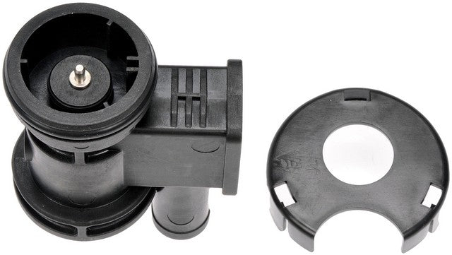 Vapor Canister Shutoff Valve Dorman-OE Solutions 911-717
