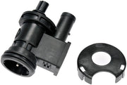 Vapor Canister Shutoff Valve Dorman-OE Solutions 911-717
