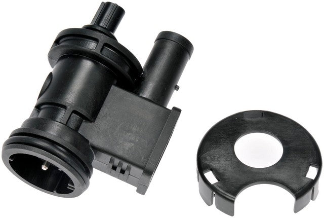 Vapor Canister Shutoff Valve Dorman-OE Solutions 911-717