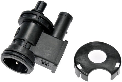 Vapor Canister Shutoff Valve Dorman-OE Solutions 911-717