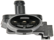 Fuel Tank Pressure Sensor Dorman-OE Solutions 911-718