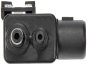 Fuel Tank Pressure Sensor Dorman-OE Solutions 911-718