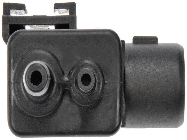 Fuel Tank Pressure Sensor Dorman-OE Solutions 911-718