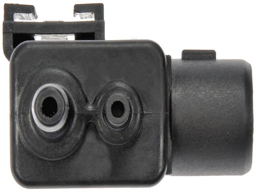 Fuel Tank Pressure Sensor Dorman-OE Solutions 911-718