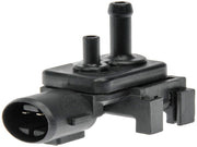 Fuel Tank Pressure Sensor Dorman-OE Solutions 911-718