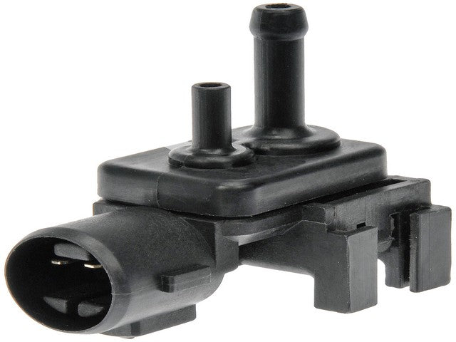 Fuel Tank Pressure Sensor Dorman-OE Solutions 911-718