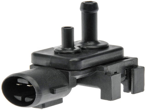 Fuel Tank Pressure Sensor Dorman-OE Solutions 911-718