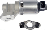 EGR Valve Dorman-OE Solutions 911-722