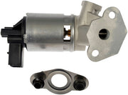 EGR Valve Dorman-OE Solutions 911-722
