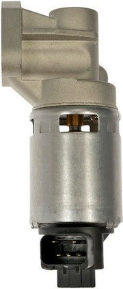 EGR Valve Dorman-OE Solutions 911-722