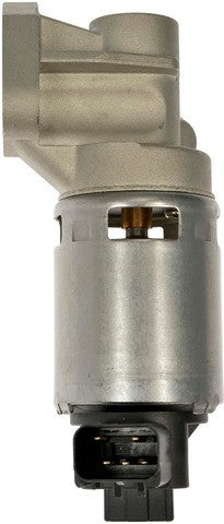 EGR Valve Dorman-OE Solutions 911-722