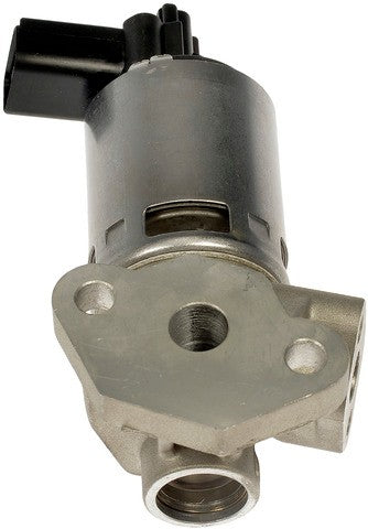 EGR Valve Dorman-OE Solutions 911-722