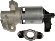 EGR Valve Dorman-OE Solutions 911-722
