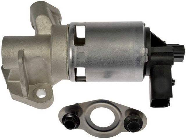 EGR Valve Dorman-OE Solutions 911-722