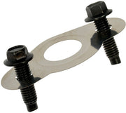 EGR Valve Dorman-OE Solutions 911-722