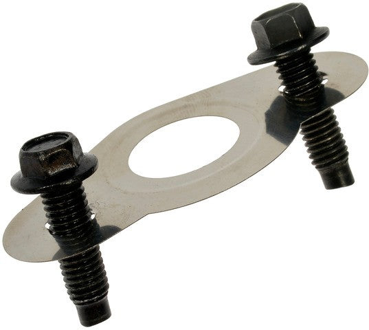 EGR Valve Dorman-OE Solutions 911-722