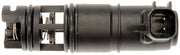 Vapor Canister Vent Solenoid Dorman-OE Solutions 911-731