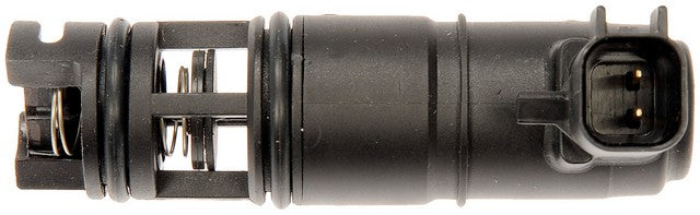 Vapor Canister Vent Solenoid Dorman-OE Solutions 911-731