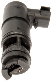 Vapor Canister Vent Solenoid Dorman-OE Solutions 911-731